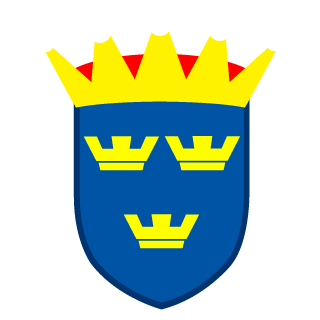 GodlyGoofy's emblem
