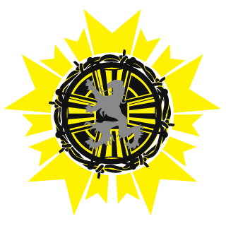 024_Nightmare's emblem