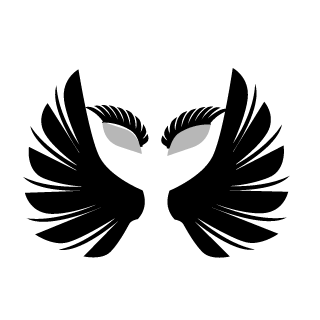 mzhlz's emblem