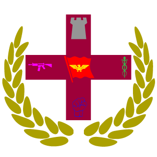MastroMemer's emblem