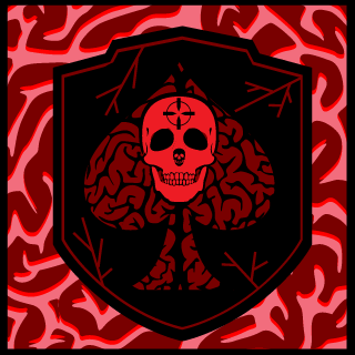 RyanOCG's emblem