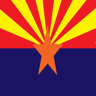 Ayegus's emblem