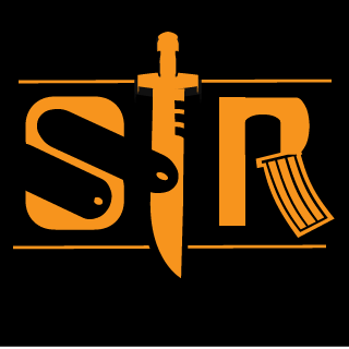 SIR's emblem