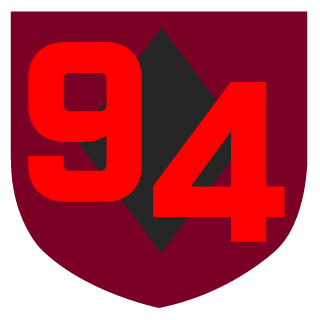hoyohoyo9's emblem
