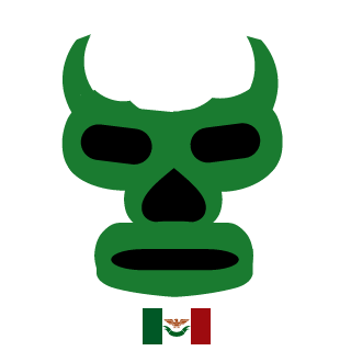 F1nisTerra's emblem