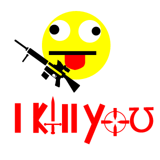 juju030702's emblem