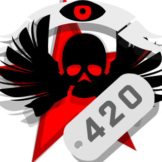 likbent's emblem