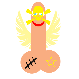 ZWEETSPLEET's emblem