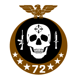 raufBrasil's emblem