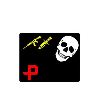 080990db's emblem