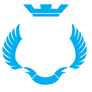 bright_pimpf's emblem