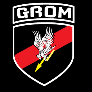 PapaSlav's emblem