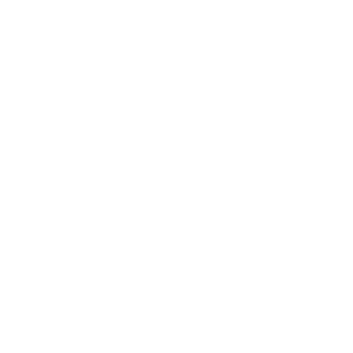 Dravatar's emblem