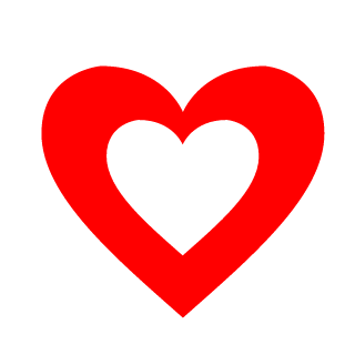 Foreign Oh's emblem