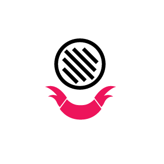 Ulianooo's emblem