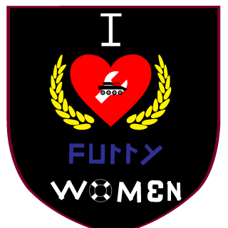 JohnFeudalism's emblem