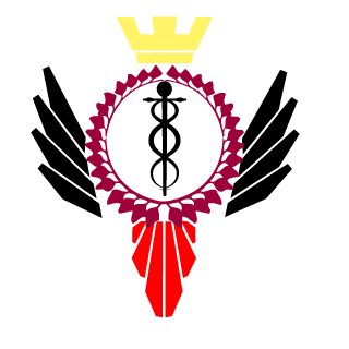 2bc773e8852f75ee's emblem