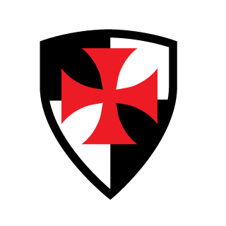 LoneRanger0809's emblem