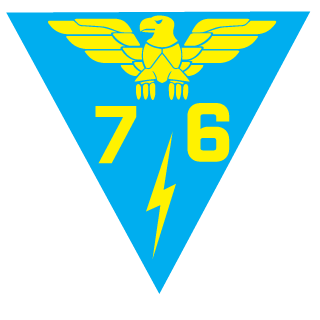 Rhino76000's emblem