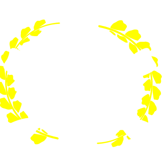 narkuser's emblem