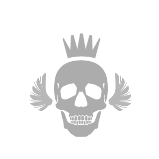 Horst_Wessel's emblem
