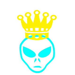 FLEXONEM 517's emblem