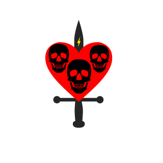 centaurppluver's emblem