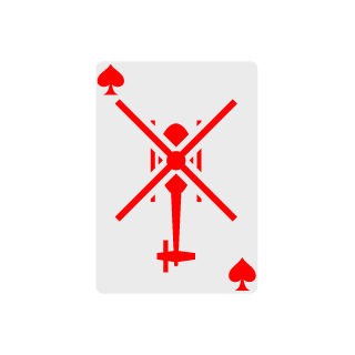 Hazmat-Haza20's emblem