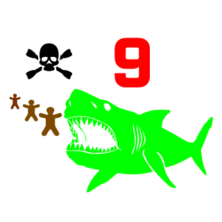 XxGringoJuanxX's emblem