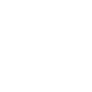 TavukDurum's emblem