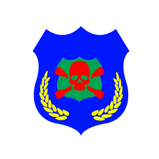 brashwa's emblem