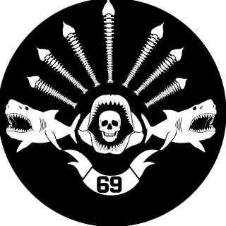 MachoDragon69's emblem