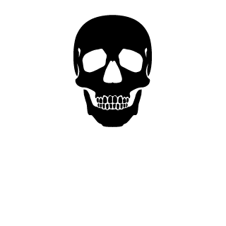 Feash13's emblem