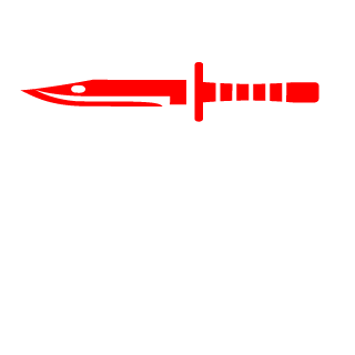 CPL_Black_Force's emblem