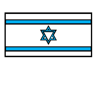LaineR1231's emblem