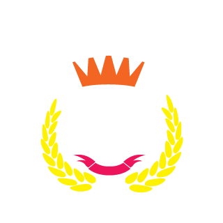 Salamander01's emblem