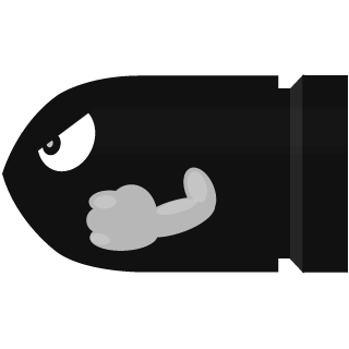 eliudpur's emblem