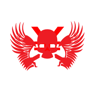 OniShiroSama's emblem