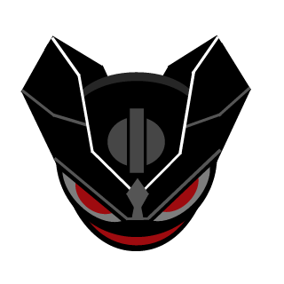 InFernal GaminG's emblem