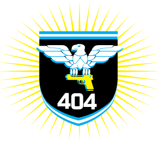 KAPI_ARG's emblem