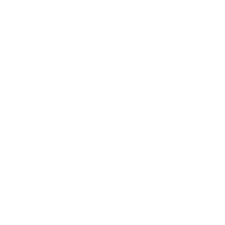 Richard_cvlcant's emblem