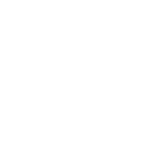 2_Jae_W00K's emblem