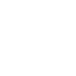516975810's emblem