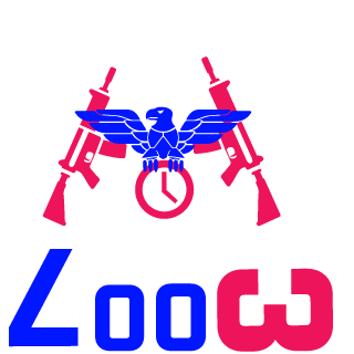 MGCFreaki's emblem