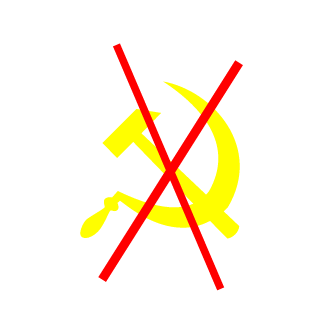 rocky_PL's emblem