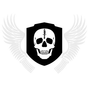 gszucs's emblem