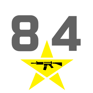 kaczorzduny's emblem