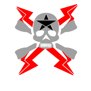 -2Di4-Chuckie's emblem