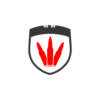 xSharK_lol's emblem