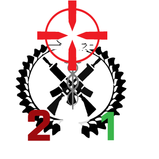 LUCIOSTE21's emblem